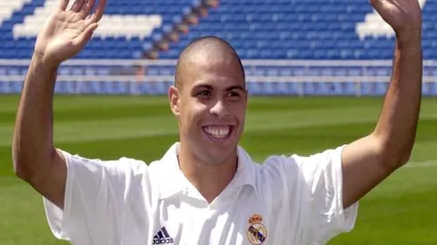 马竞VS尤文国际冠军杯激战全记录