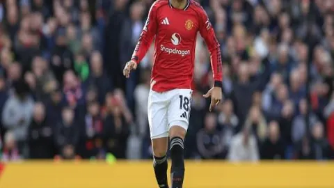 维尔茨续约近在咫尺，药厂今夏开价1.2亿欧元备受瞩目