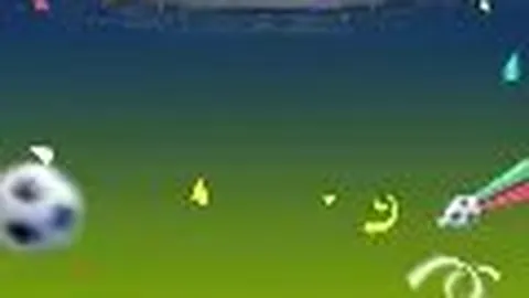 飞飞：无限宇宙探索青春对话，拾梦旧时光