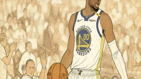 周六022英超分析：阿森纳对决埃弗顿专家推荐