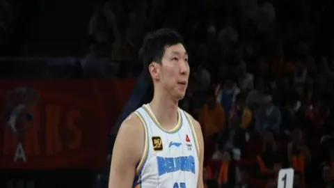 林诗栋新加坡WTT男单夺冠，国乒豪揽五项大奖！