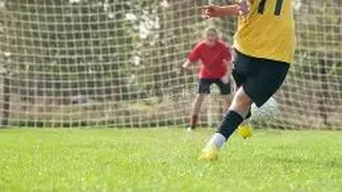 [NBA]格林传妙，狄龙外线三分命中