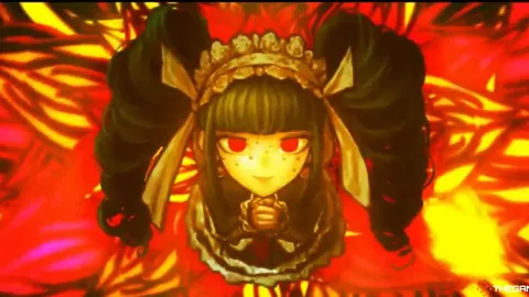 大乐透期号专家推荐：赛场数据反差质合分析