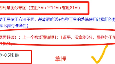 里斯本竞技VS圣克拉拉：周五013葡超赛程专家推荐