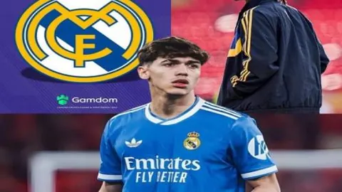 米切尔26分领军骑士客场胜篮网，球队豪取五连胜；步行者狂扫灰熊大胜。