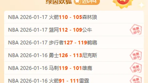 NBA太阳对掘金近18胜15期 专家深度解析