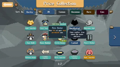 每日公推福利！德甲联赛严选解读！