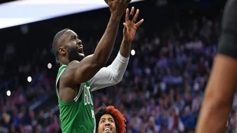 “下周联赛哈兰德有望对热刺一战回归赛场”