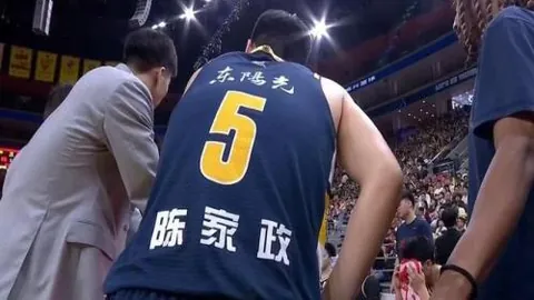 宇说意甲：维罗纳对决AC米兰分析