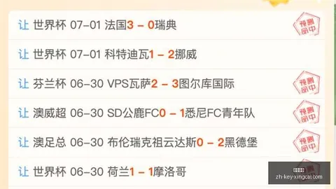 杏彩娱乐 061324