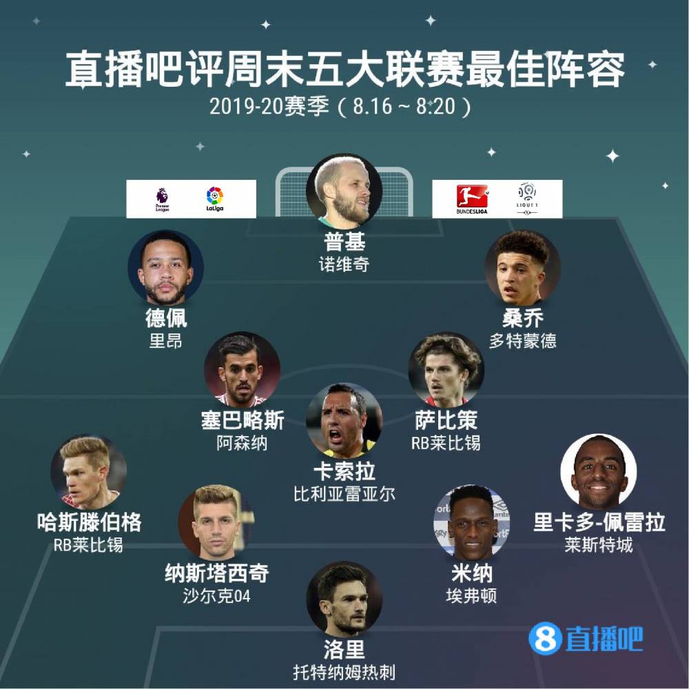 将成为他们